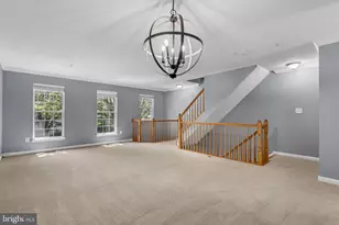 20539 Golf Course Dr, Germantown, MD 20874 - Photo 11