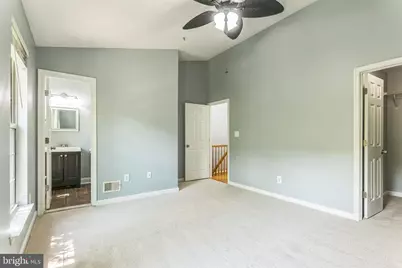 20539 Golf Course Drive #305, Germantown, MD 20874 - Photo 17
