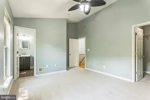 20539 Golf Course Dr, Germantown, MD 20874 - Photo 17