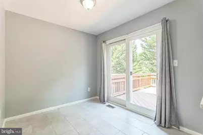 20539 Golf Course Drive #305, Germantown, MD 20874 - Photo 15