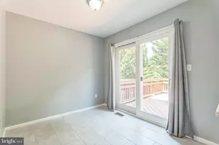 20539 Golf Course Dr, Germantown, MD 20874 - Photo 15