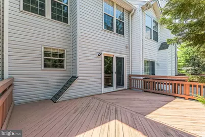 20539 Golf Course Drive #305, Germantown, MD 20874 - Photo 27