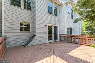 20539 Golf Course Dr, Germantown, MD 20874 - Photo 27