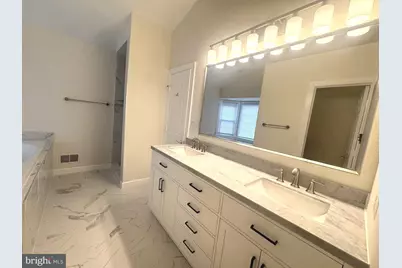 125 Mission Drive, Gaithersburg, MD 20878 - Photo 3