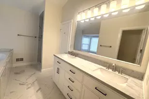 125 Mission Dr, Gaithersburg, MD 20878 - Photo 3