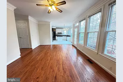 125 Mission Drive, Gaithersburg, MD 20878 - Photo 17