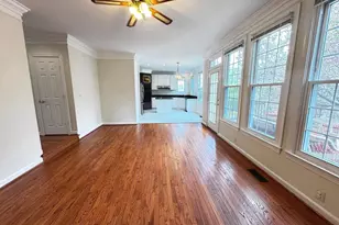 125 Mission Dr, Gaithersburg, MD 20878 - Photo 17