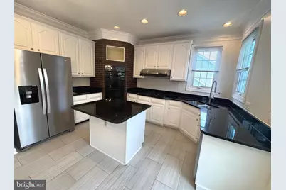 125 Mission Drive, Gaithersburg, MD 20878 - Photo 17