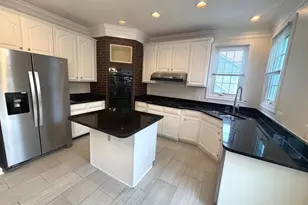 125 Mission Dr, Gaithersburg, MD 20878 - Photo 17
