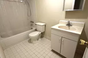 125 Mission Dr, Gaithersburg, MD 20878 - Photo 35