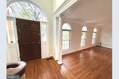 125 Mission Drive, Gaithersburg, MD 20878 - Photo 7