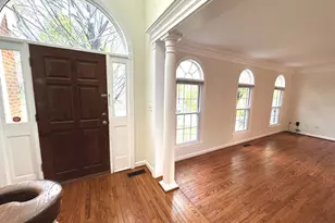 125 Mission Dr, Gaithersburg, MD 20878 - Photo 7