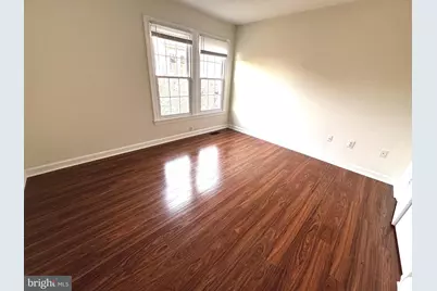 125 Mission Drive, Gaithersburg, MD 20878 - Photo 31
