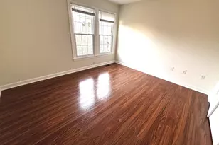 125 Mission Dr, Gaithersburg, MD 20878 - Photo 31