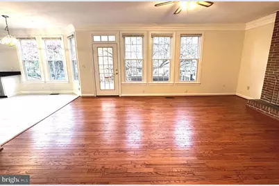 125 Mission Drive, Gaithersburg, MD 20878 - Photo 15