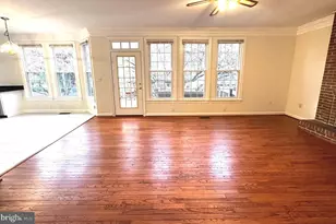 125 Mission Dr, Gaithersburg, MD 20878 - Photo 15