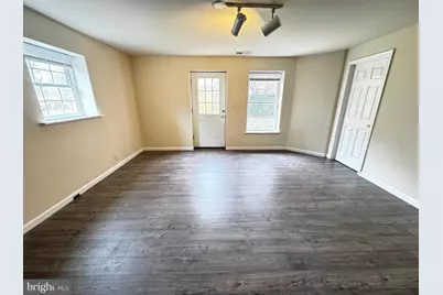 125 Mission Drive, Gaithersburg, MD 20878 - Photo 33