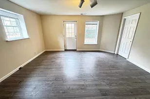 125 Mission Dr, Gaithersburg, MD 20878 - Photo 33