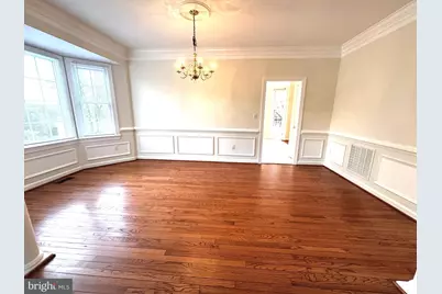 125 Mission Drive, Gaithersburg, MD 20878 - Photo 13