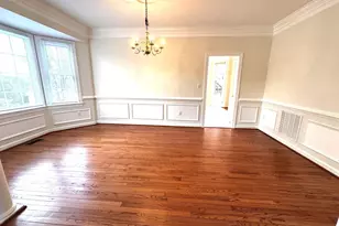 125 Mission Dr, Gaithersburg, MD 20878 - Photo 13