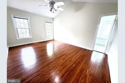 125 Mission Drive, Gaithersburg, MD 20878 - Photo 27