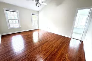 125 Mission Dr, Gaithersburg, MD 20878 - Photo 27