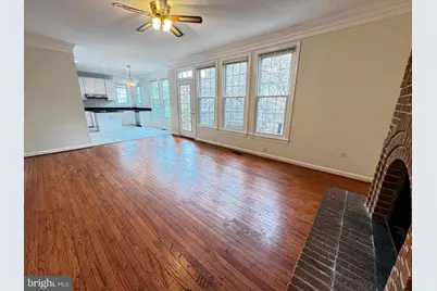 125 Mission Drive, Gaithersburg, MD 20878 - Photo 23