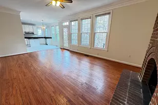 125 Mission Dr, Gaithersburg, MD 20878 - Photo 23
