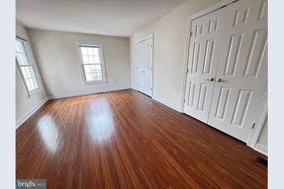 125 Mission Drive, Gaithersburg, MD 20878 - Photo 29