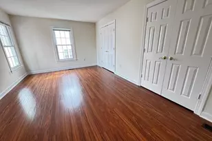 125 Mission Dr, Gaithersburg, MD 20878 - Photo 29