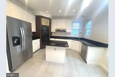 125 Mission Drive, Gaithersburg, MD 20878 - Photo 19