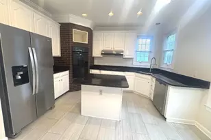 125 Mission Dr, Gaithersburg, MD 20878 - Photo 19
