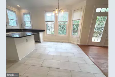 125 Mission Drive, Gaithersburg, MD 20878 - Photo 19