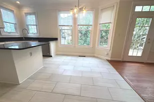 125 Mission Dr, Gaithersburg, MD 20878 - Photo 19
