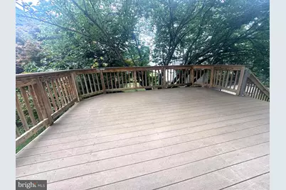 125 Mission Drive, Gaithersburg, MD 20878 - Photo 39