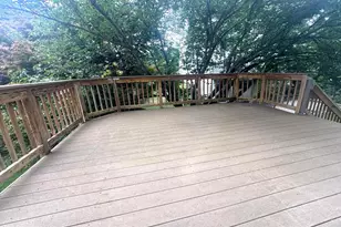125 Mission Dr, Gaithersburg, MD 20878 - Photo 39