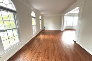 125 Mission Dr, Gaithersburg, MD 20878 - Photo 9