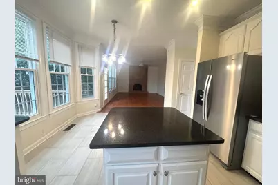 125 Mission Drive, Gaithersburg, MD 20878 - Photo 21