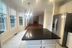 125 Mission Dr, Gaithersburg, MD 20878 - Photo 21