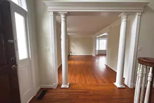 125 Mission Dr, Gaithersburg, MD 20878 - Photo 25