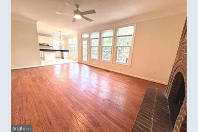 125 Mission Drive, Gaithersburg, MD 20878 - Photo 25