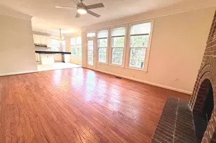 125 Mission Dr, Gaithersburg, MD 20878 - Photo 25