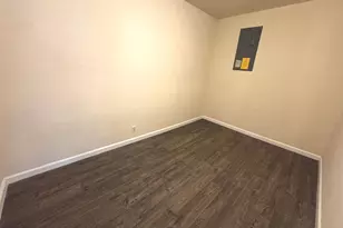 125 Mission Dr, Gaithersburg, MD 20878 - Photo 37