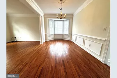 125 Mission Drive, Gaithersburg, MD 20878 - Photo 11