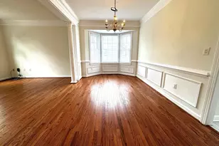 125 Mission Dr, Gaithersburg, MD 20878 - Photo 11