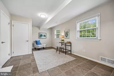11602 Coldstream, Potomac, MD 20854 - Photo 19
