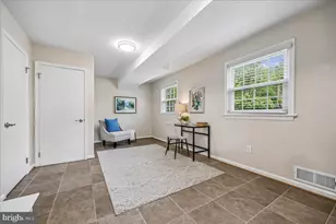 11602 Coldstream Dr, Potomac, MD 20854 - Photo 19