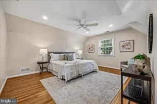 11602 Coldstream Dr, Potomac, MD 20854 - Photo 21