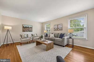 11602 Coldstream, Potomac, MD 20854 - Photo 5