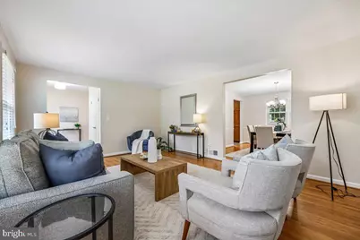 11602 Coldstream, Potomac, MD 20854 - Photo 7